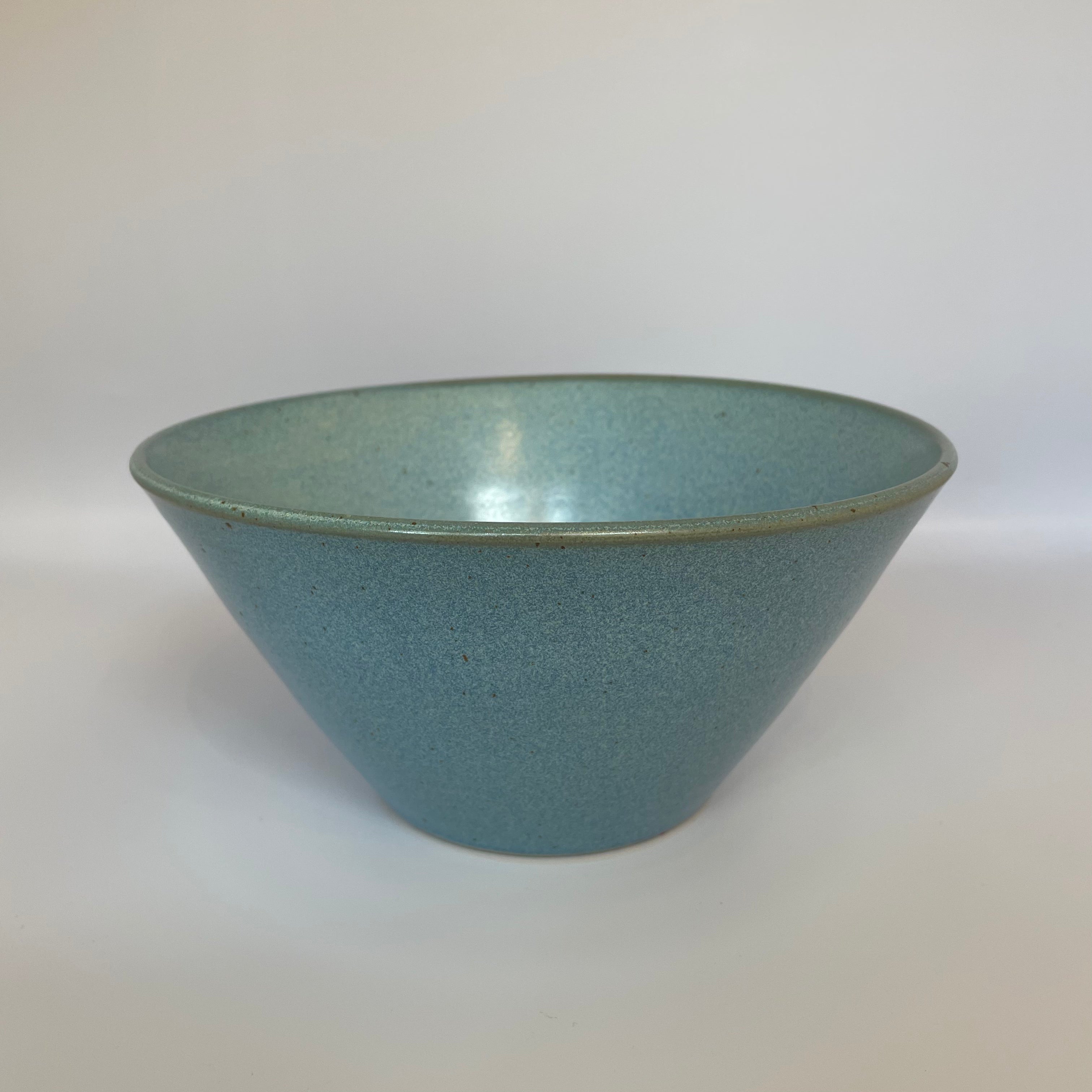 Medium Bowl